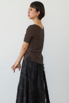 thumbnail other-4