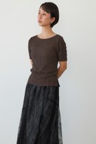 thumbnail other-5