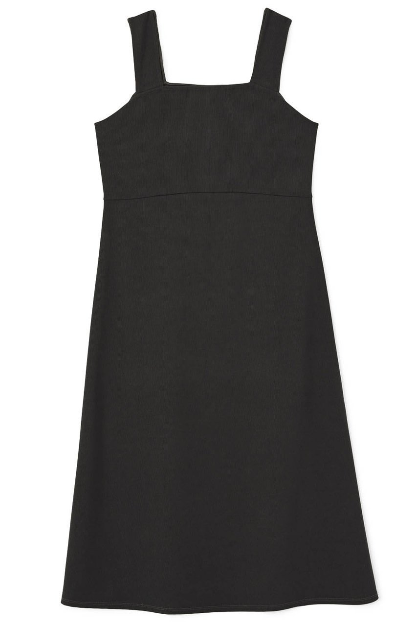 【エストラータ/STRATA】のマイクロチェックシアーワンピースセット 人気、トレンドファッション・服の通販 founy(ファニー) 　ファッション　Fashion　レディースファッション　Fashion for Women　ワンピース　Dresses　チュニック　Tunic Tops & Dresses　インナー　Innerwear　シアー　Sheer, See-Through　シューズ　Shoes, Footwear　スクエア　Square, Square Shape　ストラップサンダル　Strappy Sandals, Strap Sandals　スニーカー　Sneakers, Trainers　チュニック　Tunic, Long Top　フラット　Flat, Flat Shoes　フロント　Front, Front Design　リップ　Lip, Lip Motif　リボン　Ribbon, Bow　おすすめ　Recommended / Our Picks　夏　Summer　旅行　Travel　other-2|ID: prp329100004510960 ipo3291000000032857787
