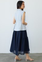 thumbnail other-4