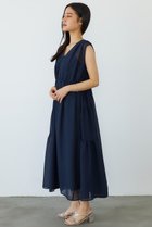 thumbnail other-6