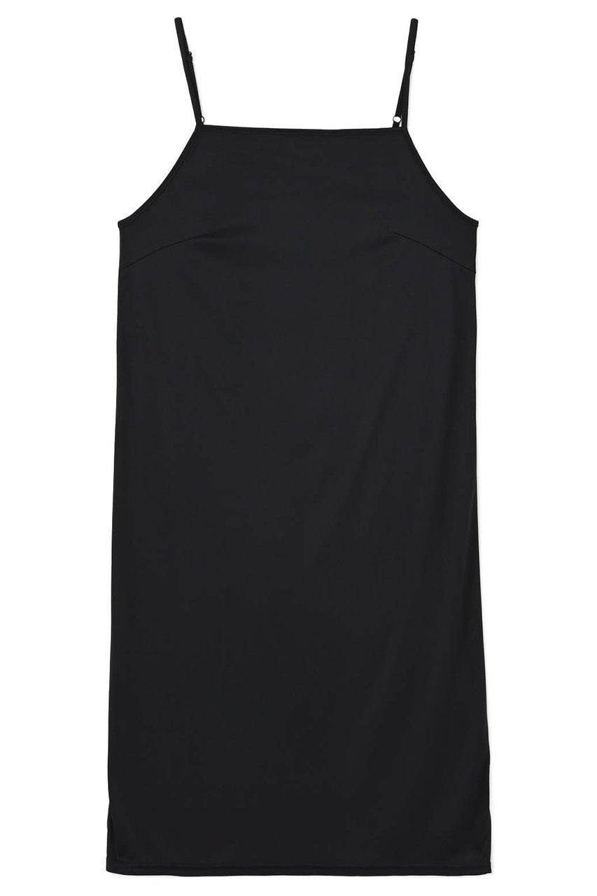 【エストラータ/STRATA】のミックスレースシャツワンピース 人気、トレンドファッション・服の通販 founy(ファニー) 　ファッション　Fashion　レディースファッション　Fashion for Women　ワンピース　Dresses　シャツワンピース / 1枚で着映えコーデ　Shirt Dresses　チュニック　Tunic Tops & Dresses　おすすめ　Recommended / Our Picks　チュニック　Tunic, Long Top　デニム　Denim, Jeans Material　トレンド　Trend, Trending Now　レース　Lace, Lace Fabric　エレガント 上品　Elegant　春　Spring　other-4|ID: prp329100004510961 ipo3291000000032857847