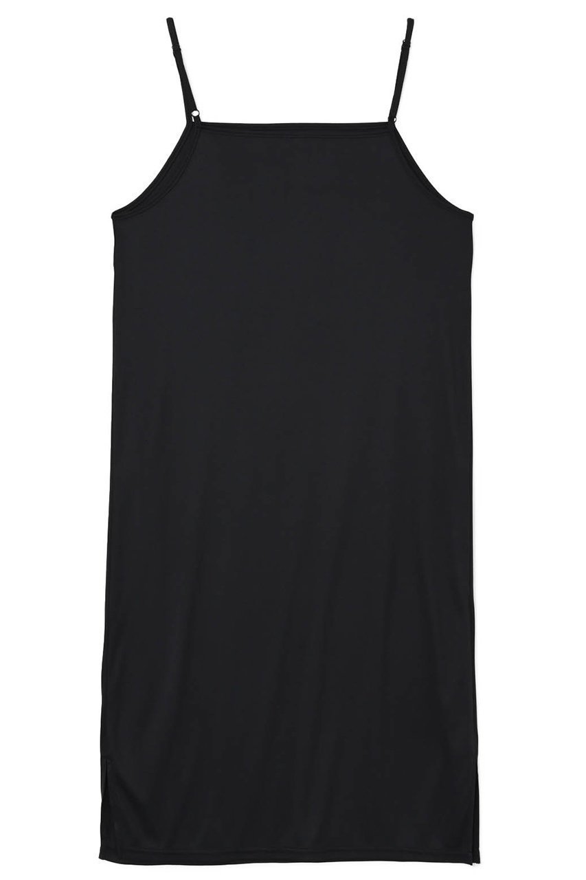 【エストラータ/STRATA】のミックスレースシャツワンピース 人気、トレンドファッション・服の通販 founy(ファニー) 　ファッション　Fashion　レディースファッション　Fashion for Women　ワンピース　Dresses　シャツワンピース / 1枚で着映えコーデ　Shirt Dresses　チュニック　Tunic Tops & Dresses　おすすめ　Recommended / Our Picks　チュニック　Tunic, Long Top　デニム　Denim, Jeans Material　トレンド　Trend, Trending Now　レース　Lace, Lace Fabric　エレガント 上品　Elegant　春　Spring　other-5|ID: prp329100004510961 ipo3291000000032857852