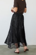 thumbnail other-7
