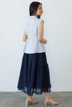 thumbnail other-8