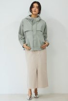 thumbnail other-5