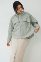 thumbnail other-7