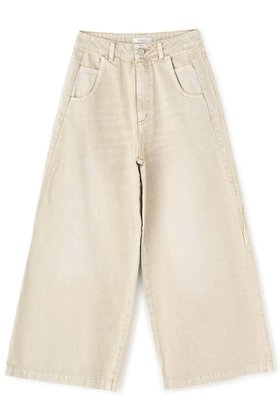 【エストラータ/STRATA】のイレギュラーシームデニム 人気、トレンドファッション・服の通販 founy(ファニー) ファッション Fashion レディースファッション WOMEN パンツ Pants デニムパンツ Denim Pants おすすめ Recommend デニム Denim フェミニン Feminine リボン Ribbon リメイク Remake ロング Long |ID:prp329100004510968