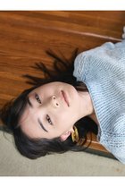 thumbnail other-2