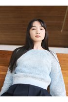 thumbnail other-3