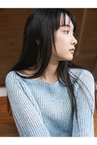 thumbnail other-4