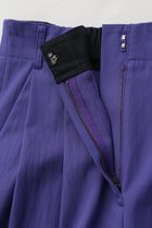 thumbnail other-7