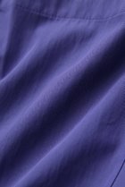 thumbnail other-8