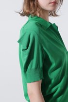 thumbnail other-6