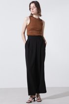 thumbnail other-3