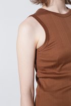 thumbnail other-5
