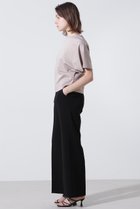 thumbnail other-3