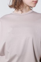 thumbnail other-5