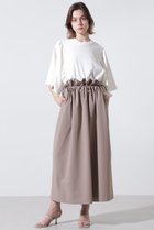 thumbnail other-2