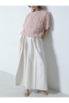 thumbnail other-2