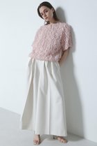 thumbnail other-2
