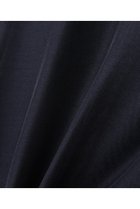 thumbnail other-4