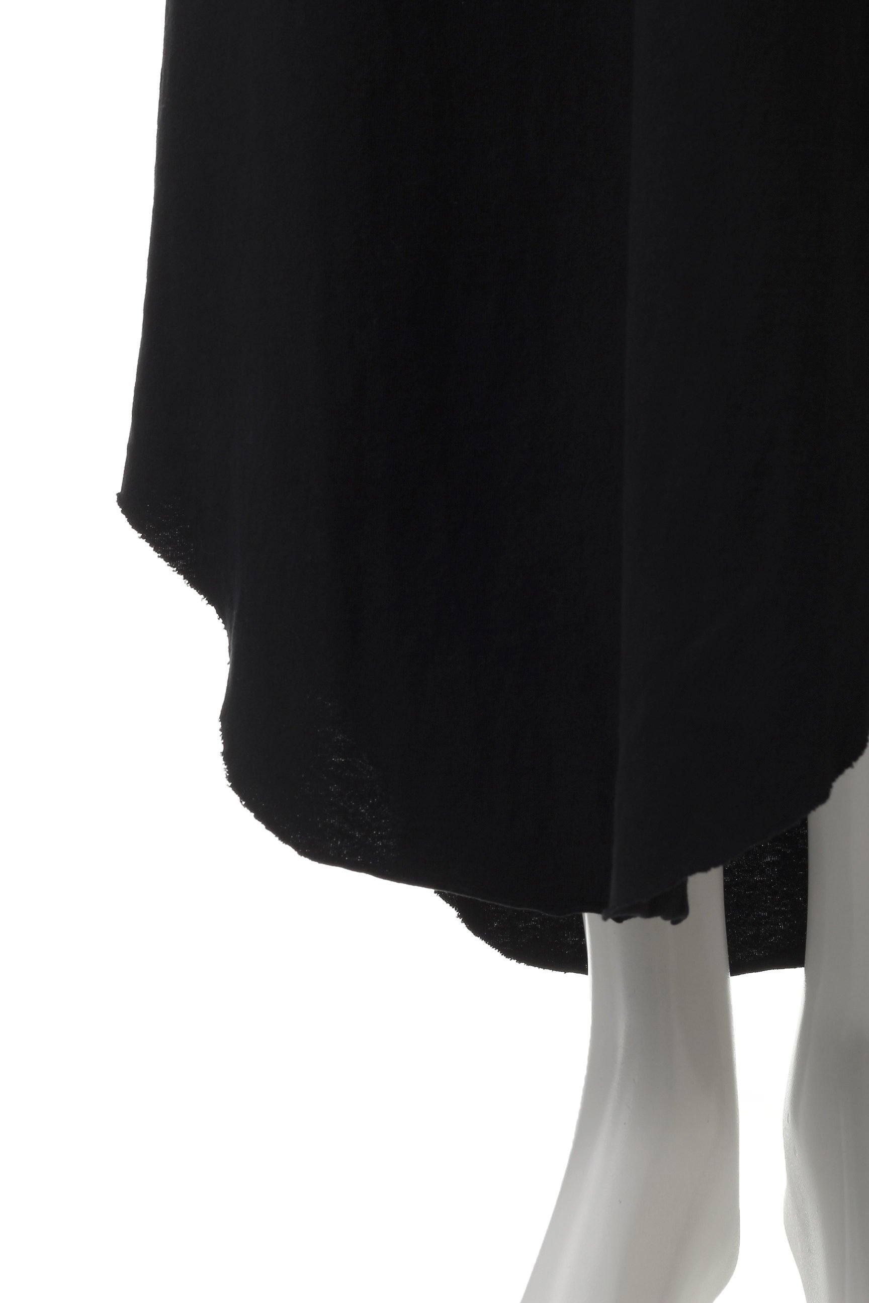 【フランク&アイリーン/Frank&Eileen】のCORY HERITAGE JERSEY ノースリーブカットソーワンピース 人気、トレンドファッション・服の通販 founy(ファニー) 　ファッション　Fashion　レディースファッション　Fashion for Women　ワンピース　Dresses　チュニック　Tunic Tops & Dresses　チュニック　Tunic, Long Top　ロング　Long, Long-Length　夏　Summer　定番　Standard, Basic Item　春　Spring　S/S・春夏　SS, Spring/Summer, Warm Season　other-6|ID: prp329100004510988 ipo3291000000032648005