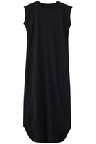 【フランク&アイリーン/Frank&Eileen】のCORY HERITAGE JERSEY ノースリーブカットソーワンピース 人気、トレンドファッション・服の通販 founy(ファニー) ファッション Fashion レディースファッション Fashion for Women ワンピース Dresses チュニック Tunic Tops & Dresses チュニック Tunic, Long Top ロング Long, Long-Length 夏 Summer 定番 Standard, Basic Item 春 Spring S/S・春夏 SS, Spring/Summer, Warm Season thumbnail ネイビー|ID: prp329100004510988 ipo3291000000035661815