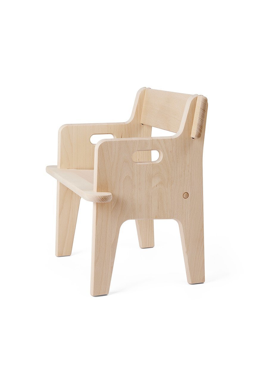 【カール ハンセン&サン/CARL HANSEN & SON / GOODS】のCH410 ピーターズ チェア ビーチ【メーカー取り寄せ】 人気、トレンドファッション・服の通販 founy(ファニー) 　シンプル　Simple　テーブル　Table　ビーチ　Beach　フォルム　Form　ギフト プレゼント　Gift Present　NEW・新作・新着・新入荷　New Arrivals　other-2|ID: prp329100004510990 ipo3291000000031862072
