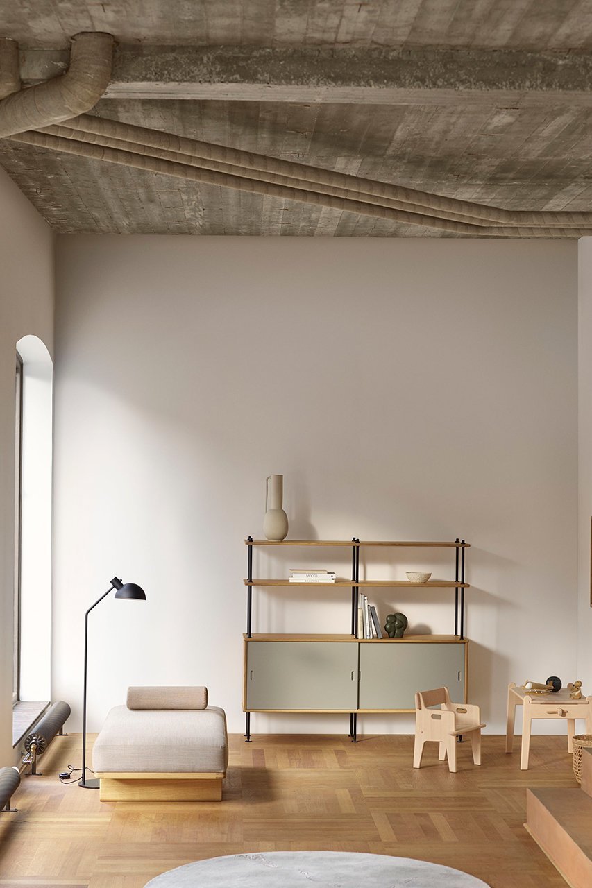 【カール ハンセン&サン/CARL HANSEN & SON / GOODS】のCH410 ピーターズ チェア ビーチ【メーカー取り寄せ】 人気、トレンドファッション・服の通販 founy(ファニー) 　シンプル　Simple　テーブル　Table　ビーチ　Beach　フォルム　Form　ギフト プレゼント　Gift Present　NEW・新作・新着・新入荷　New Arrivals　other-7|ID: prp329100004510990 ipo3291000000031862077