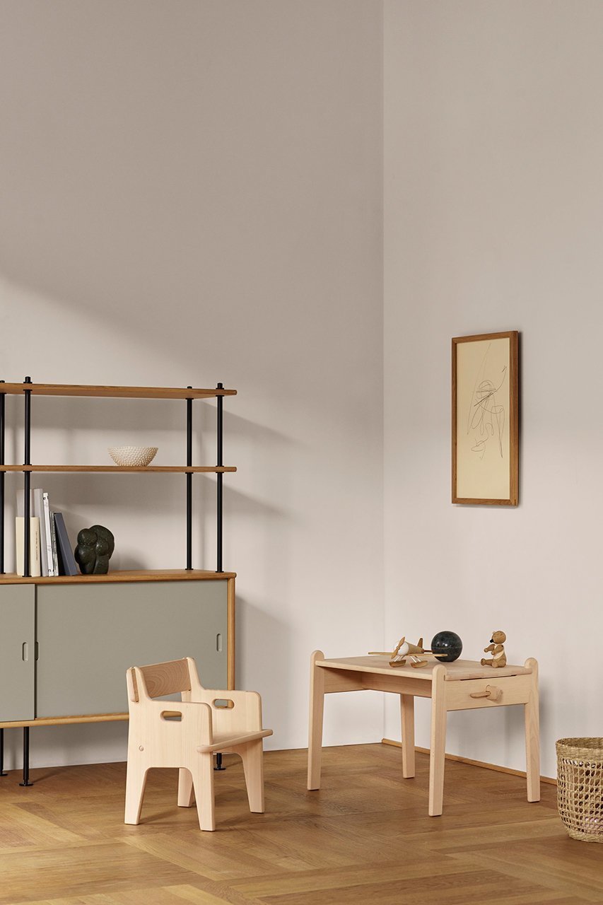 【カール ハンセン&サン/CARL HANSEN & SON / GOODS】のCH410 ピーターズ チェア ビーチ【メーカー取り寄せ】 人気、トレンドファッション・服の通販 founy(ファニー) 　シンプル　Simple　テーブル　Table　ビーチ　Beach　フォルム　Form　ギフト プレゼント　Gift Present　NEW・新作・新着・新入荷　New Arrivals　other-8|ID: prp329100004510990 ipo3291000000031862078