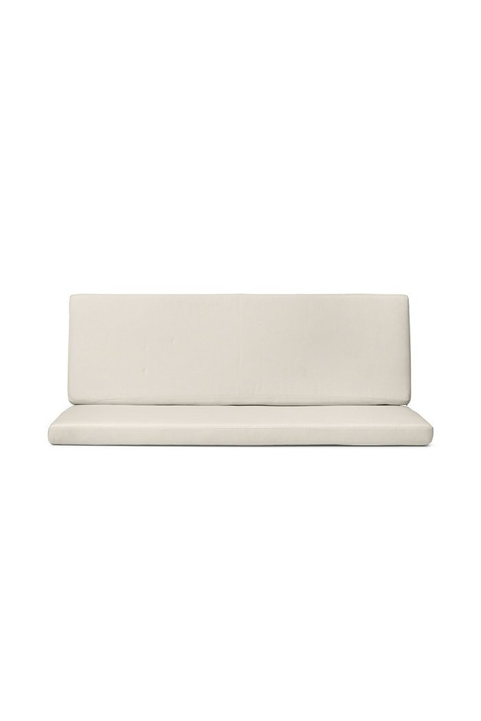 【カール ハンセン&サン/CARL HANSEN & SON / GOODS】のCUBK12 スウィングソファ用クッション【メーカー取り寄せ】 インテリア・キッズ・メンズ・レディースファッション・服の通販 founy(ファニー) https://founy.com/ クッション Cushion フレーム Flame NEW・新作・新着・新入荷 New Arrivals |ID: prp329100004510991 ipo3291000000031862079