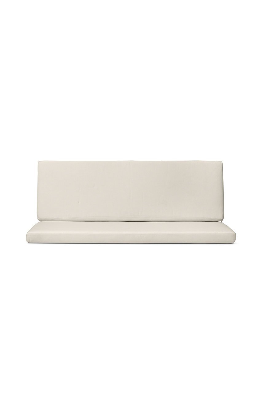 【カール ハンセン&サン/CARL HANSEN & SON / GOODS】のCUBK12 スウィングソファ用クッション【メーカー取り寄せ】 人気、トレンドファッション・服の通販 founy(ファニー) 　クッション　Cushion　フレーム　Flame　NEW・新作・新着・新入荷　New Arrivals　 other-1|ID: prp329100004510991 ipo3291000000031862079