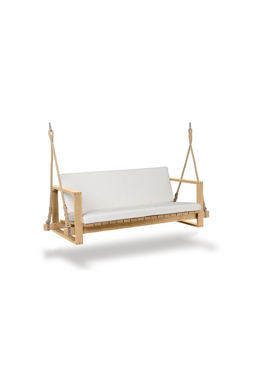 【カール ハンセン&サン/CARL HANSEN & SON / GOODS】のCUBK12 スウィングソファ用クッション【メーカー取り寄せ】 人気、トレンドファッション・服の通販 founy(ファニー) 　クッション　Cushion　フレーム　Flame　NEW・新作・新着・新入荷　New Arrivals　other-3|ID: prp329100004510991 ipo3291000000031862082