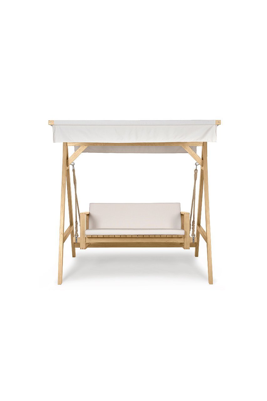 【カール ハンセン&サン/CARL HANSEN & SON / GOODS】のBK17 スウィングソファ用 A-フレーム チーク【フレームのみ】【メーカー取り寄せ】 人気、トレンドファッション・服の通販 founy(ファニー) 　ファブリック　Fabric　フォルム　Form　フレーム　Flame　モダン　Modern　NEW・新作・新着・新入荷　New Arrivals　other-4|ID: prp329100004510992 ipo3291000000031862087
