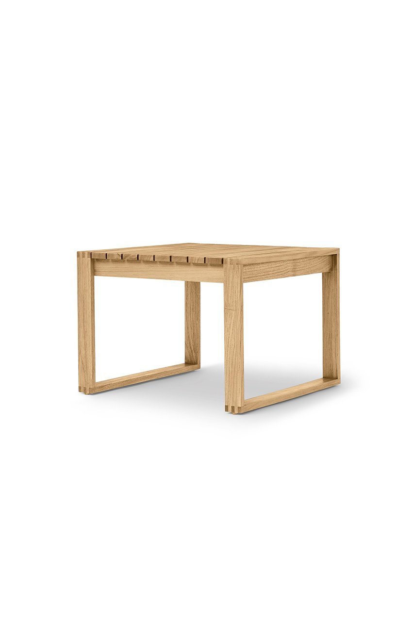 【カール ハンセン&サン/CARL HANSEN & SON / GOODS】のBK16 サイドテーブル チーク【メーカー取り寄せ】 人気、トレンドファッション・服の通販 founy(ファニー) 　シンプル　Simple　テーブル　Table　フォルム　Form　モダン　Modern　NEW・新作・新着・新入荷　New Arrivals　other-2|ID: prp329100004510993 ipo3291000000031862090