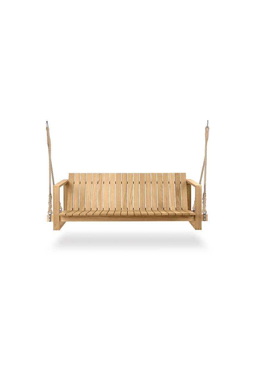 【カール ハンセン&サン/CARL HANSEN & SON / GOODS】のBK13 スウィングソファ【本体のみ】【メーカー取り寄せ】 人気、トレンドファッション・服の通販 founy(ファニー) 　クッション　Cushion　ファブリック　Fabric　フォルム　Form　フレーム　Flame　モダン　Modern　NEW・新作・新着・新入荷　New Arrivals　 other-1|ID: prp329100004510994 ipo3291000000031862093
