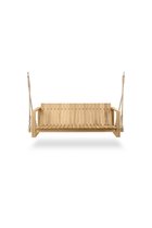 【カール ハンセン&サン/CARL HANSEN & SON / GOODS】のBK13 スウィングソファ【本体のみ】【メーカー取り寄せ】 -|ID: prp329100004510994 ipo3291000000031862094