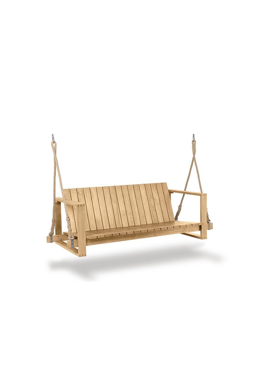 【カール ハンセン&サン/CARL HANSEN & SON / GOODS】のBK13 スウィングソファ【本体のみ】【メーカー取り寄せ】 人気、トレンドファッション・服の通販 founy(ファニー) 　クッション　Cushion　ファブリック　Fabric　フォルム　Form　フレーム　Flame　モダン　Modern　NEW・新作・新着・新入荷　New Arrivals　other-2|ID: prp329100004510994 ipo3291000000031862095