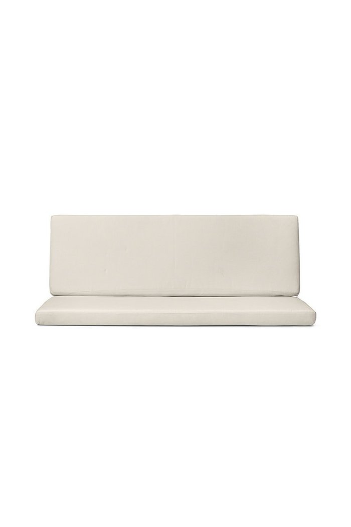 【カール ハンセン&サン/CARL HANSEN & SON / GOODS】のCUBK12 ラウンジソファ用クッション【メーカー取り寄せ】 インテリア・キッズ・メンズ・レディースファッション・服の通販 founy(ファニー) https://founy.com/ クッション Cushion NEW・新作・新着・新入荷 New Arrivals |ID: prp329100004510995 ipo3291000000031862098