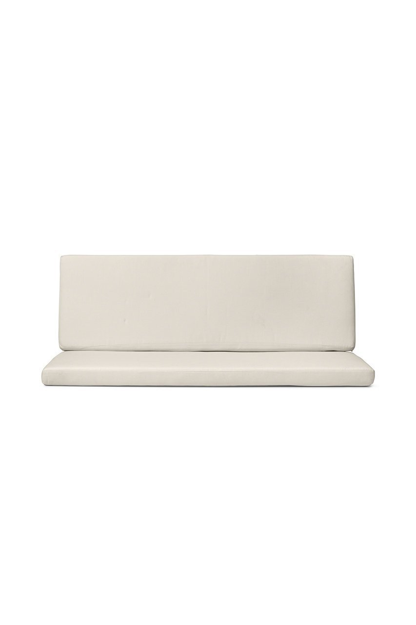【カール ハンセン&サン/CARL HANSEN & SON / GOODS】のCUBK12 ラウンジソファ用クッション【メーカー取り寄せ】 人気、トレンドファッション・服の通販 founy(ファニー) 　クッション　Cushion　NEW・新作・新着・新入荷　New Arrivals　 other-1|ID: prp329100004510995 ipo3291000000031862098