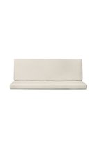 【カール ハンセン&サン/CARL HANSEN & SON / GOODS】のCUBK12 ラウンジソファ用クッション【メーカー取り寄せ】 -|ID: prp329100004510995 ipo3291000000031862099
