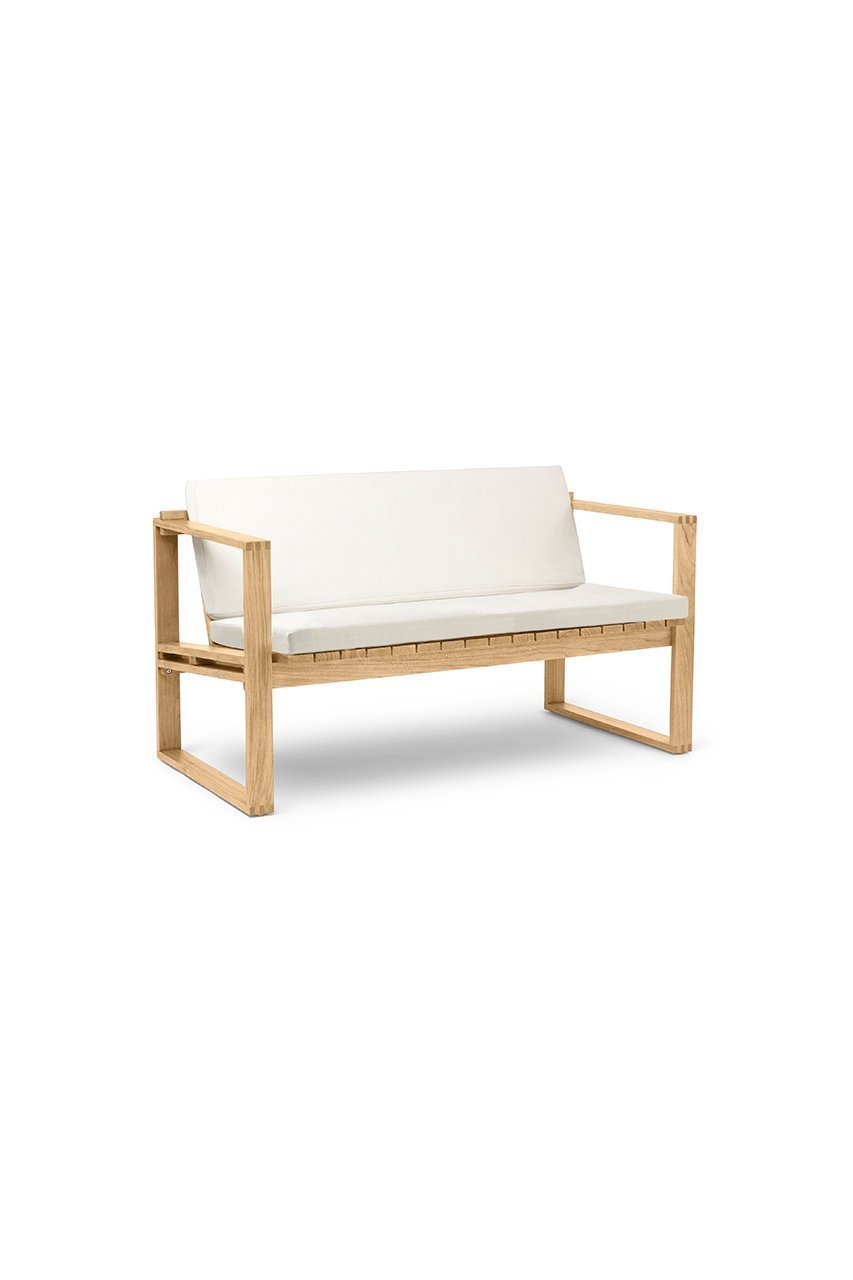 【カール ハンセン&サン/CARL HANSEN & SON / GOODS】のCUBK12 ラウンジソファ用クッション【メーカー取り寄せ】 人気、トレンドファッション・服の通販 founy(ファニー) 　クッション　Cushion　NEW・新作・新着・新入荷　New Arrivals　other-3|ID: prp329100004510995 ipo3291000000031862101