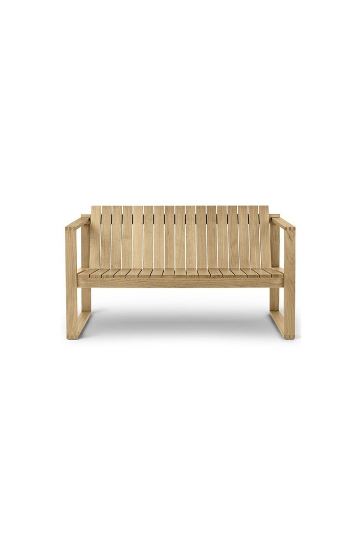 【カール ハンセン&サン/CARL HANSEN & SON / GOODS】のBK12 ラウンジソファ チーク【メーカー取り寄せ】 インテリア・キッズ・メンズ・レディースファッション・服の通販 founy(ファニー) https://founy.com/ フォルム Form モダン Modern NEW・新作・新着・新入荷 New Arrivals |ID: prp329100004510996 ipo3291000000031862102