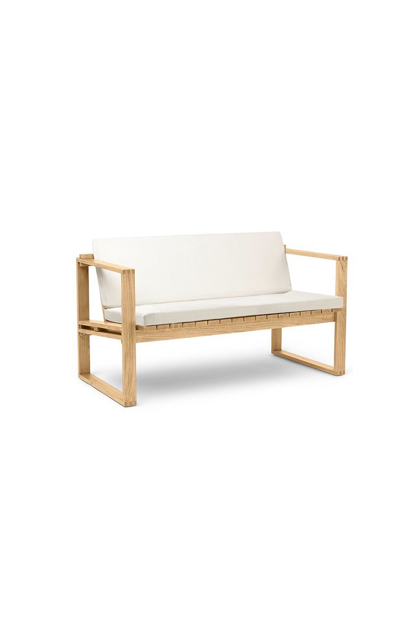 【カール ハンセン&サン/CARL HANSEN & SON / GOODS】のBK12 ラウンジソファ チーク【メーカー取り寄せ】 人気、トレンドファッション・服の通販 founy(ファニー) 　フォルム　Form　モダン　Modern　NEW・新作・新着・新入荷　New Arrivals　other-3|ID: prp329100004510996 ipo3291000000031862105
