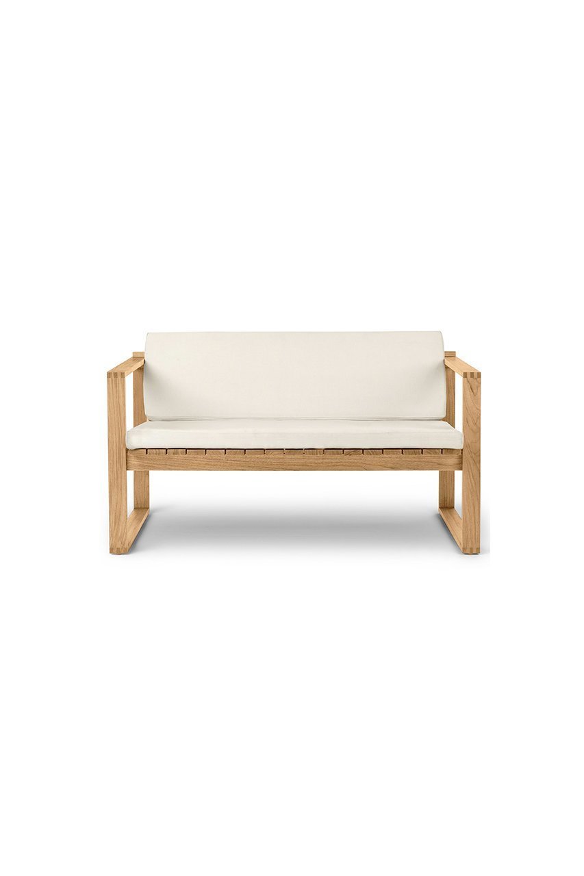 【カール ハンセン&サン/CARL HANSEN & SON / GOODS】のBK12 ラウンジソファ チーク【メーカー取り寄せ】 人気、トレンドファッション・服の通販 founy(ファニー) 　フォルム　Form　モダン　Modern　NEW・新作・新着・新入荷　New Arrivals　other-4|ID: prp329100004510996 ipo3291000000031862106