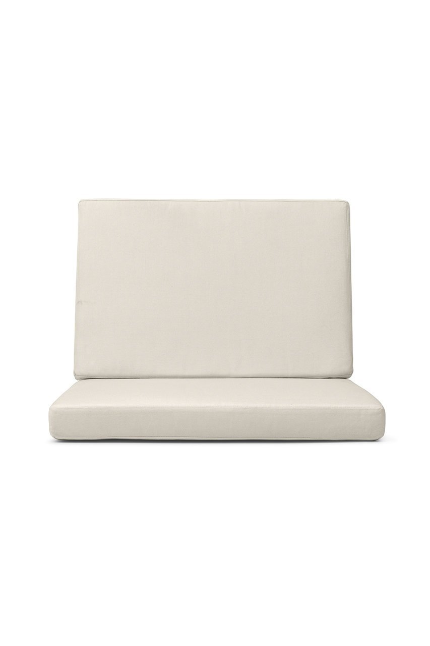 【カール ハンセン&サン/CARL HANSEN & SON / GOODS】のCUBK11 ラウンジチェア用クッション【メーカー取り寄せ】 人気、トレンドファッション・服の通販 founy(ファニー) 　クッション　Cushion　ファブリック　Fabric　NEW・新作・新着・新入荷　New Arrivals　 other-1|ID: prp329100004510997 ipo3291000000031862111