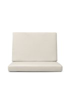 【カール ハンセン&サン/CARL HANSEN & SON / GOODS】のCUBK11 ラウンジチェア用クッション【メーカー取り寄せ】 -|ID: prp329100004510997 ipo3291000000031862112