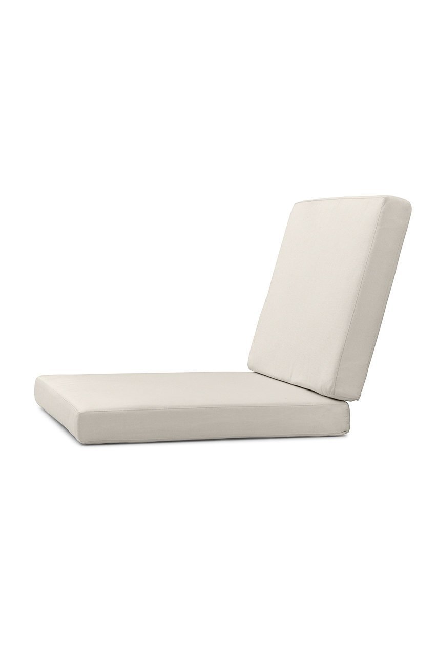 【カール ハンセン&サン/CARL HANSEN & SON / GOODS】のCUBK11 ラウンジチェア用クッション【メーカー取り寄せ】 人気、トレンドファッション・服の通販 founy(ファニー) 　クッション　Cushion　ファブリック　Fabric　NEW・新作・新着・新入荷　New Arrivals　other-2|ID: prp329100004510997 ipo3291000000031862113