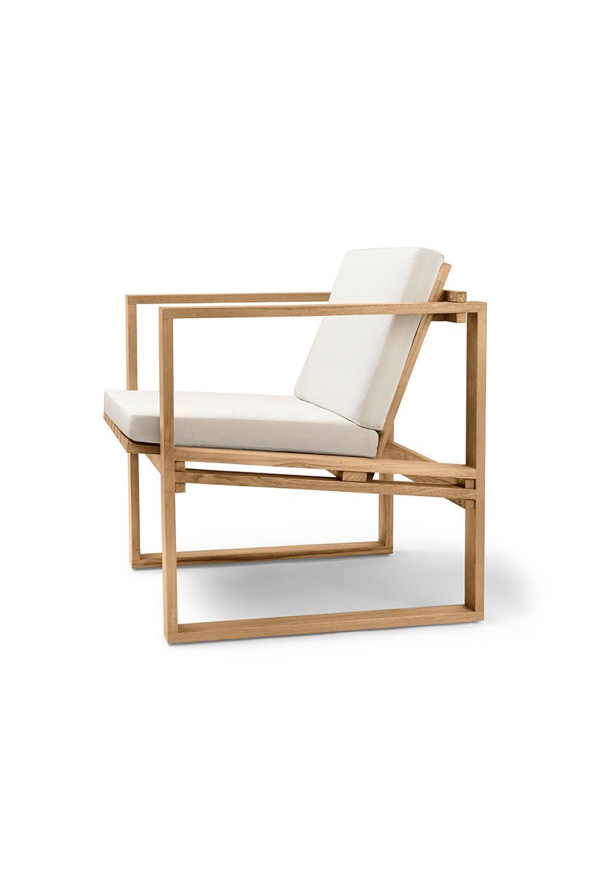 【カール ハンセン&サン/CARL HANSEN & SON / GOODS】のCUBK11 ラウンジチェア用クッション【メーカー取り寄せ】 人気、トレンドファッション・服の通販 founy(ファニー) 　クッション　Cushion　ファブリック　Fabric　NEW・新作・新着・新入荷　New Arrivals　other-3|ID: prp329100004510997 ipo3291000000031862114